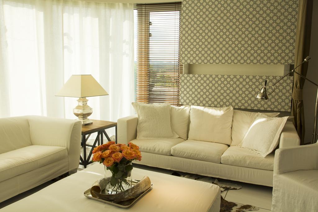 Pavi Apts Ljubljana - Private Rooftop Swimming Pool חדר תמונה