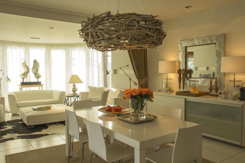 Pavi Apts Ljubljana - Private Rooftop Swimming Pool חדר תמונה